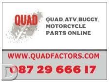 Motorcross Tyre Deals 110/90-19 6pr