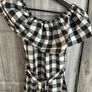 BNWT BooHoo Dress Image 2