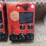 Neca Terminator Genisys figure collection x 3 Image 7