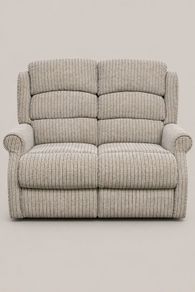 3 piece suite