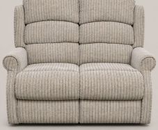 3 piece suite