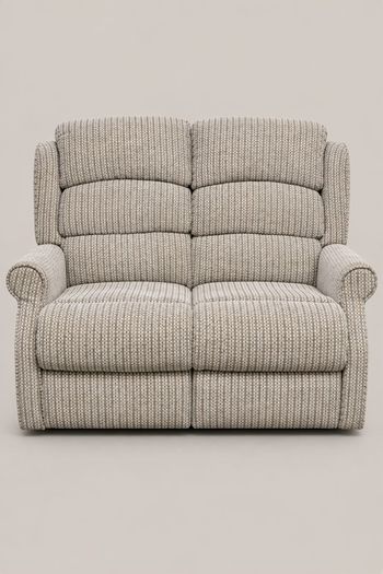 3 piece suite