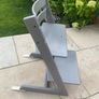 tripp trapp chair Image 2