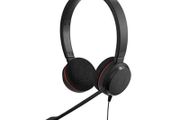 Jabra Headset evolve 20