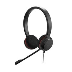 Jabra Headset evolve 20