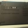 Lenovo ThinkPad t570 Image 8