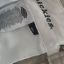 Dickies trousers Image 2