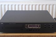 nad 510 High End cd player hifi stereo