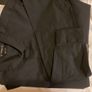 Long sleeved shirt. Size M, EUR 97-100cm. New Image 6