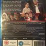 Star Wars: The Force Awakens [2015] [Blu-ray Movie] Image 2
