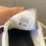 Adidas Superstar trainers Image 6