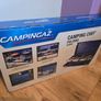 Campingaz Camping Chef Folding 4500W portable stove Image 4