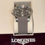 Longines hydro conquest 41mm Image 5
