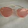 Sunglasses Image 2