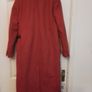 Ladies Coat from Ted Baker ..Final Price Drop Image 6