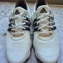 Adidas Tour360 22 Golf Shoes Image 5