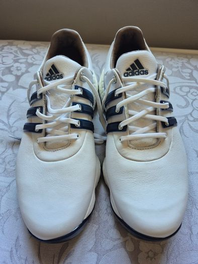 Adidas Tour360 22 Golf Shoes