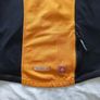 Castelli Gore Cycling Jacket | Windstopper | XL Image 8