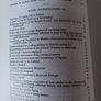 The Awful Disclosures of Maria Monk / Maria Monk Image 8