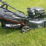 lawnmowers Image 5