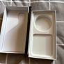 iPhone 14 ( Unlocked / Any Sim )  Like New Image 8