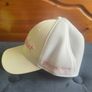Titleist Golf Hats Image 4