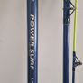 Sea Fishing rod Image 2
