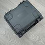 Touptek Skyeye24AC Full Frame Astro Camera (ASI2400MC) Image 3