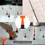 Tile levelling sistem Image 2