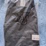SikSilk X Steve Aoki Cargo shorts L New Image 2