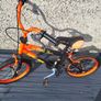 Kids bike Image 2
