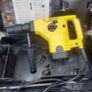 DeWalt SDS Max Hammer Drill Image 3