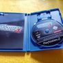 PES 4 Pro Evolution soccer PlayStation2 ps2 games Original Image 2