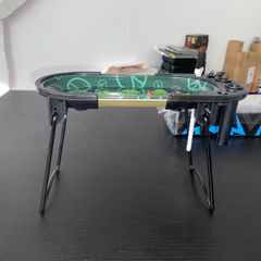 Rolling Tray Kit / Cosnole