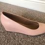 Clarks wedges brand new Image 2