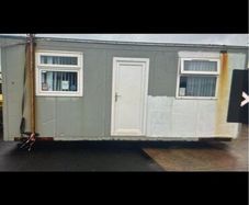 [system removed] 20 ft by 10ft