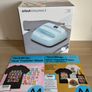 Cricut Easypress3 with accessories Image 6