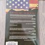 The Punisher Tpb and Uncle Sam graphic novels Image 5