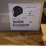 HJC Helmet Image 4