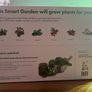 Smart Garden Image 3