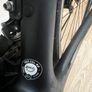 Trek Emonda SL5 PRO 56 Image 7