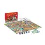 ArcheoGame Board Game Image 2