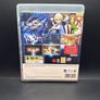 XBlaze Code: Embyo Ps3 Image 4