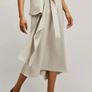 Joseph Skirt Image 7