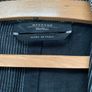 jacket max Mara weekend Image 4