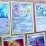 Pokemon cards Vivid Voltage 2020 lot Image 5