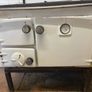Stanley Solid Fuel Range Image 8