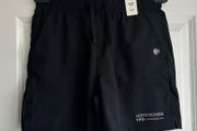 Abercrombie &amp; Fitch boys shorts - age 12