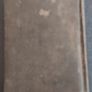 Diarmuid agus Grainne by Micheal Mac Liammhoir 1935 First Ed HB Image 2
