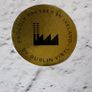 Dublin Vinyl IV. Irish compilation album featuring Thumper, Fangclub, Squarehead, Larry, People Club and Bitch Falcon. Like new. Image 3